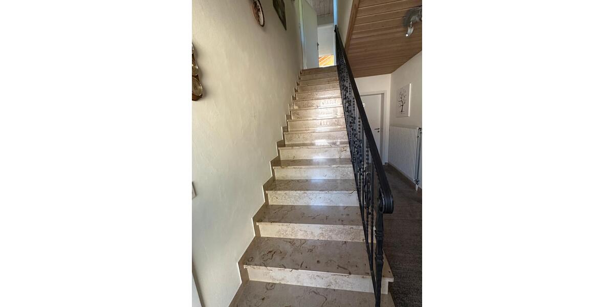 3-Zi-Wohnung in 88167 Grünenbach Allgäu zu vermieten 3 zimmer