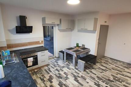 Ferienwohnung - Salzgitter, Braunschweig, Peine 3 zimmer