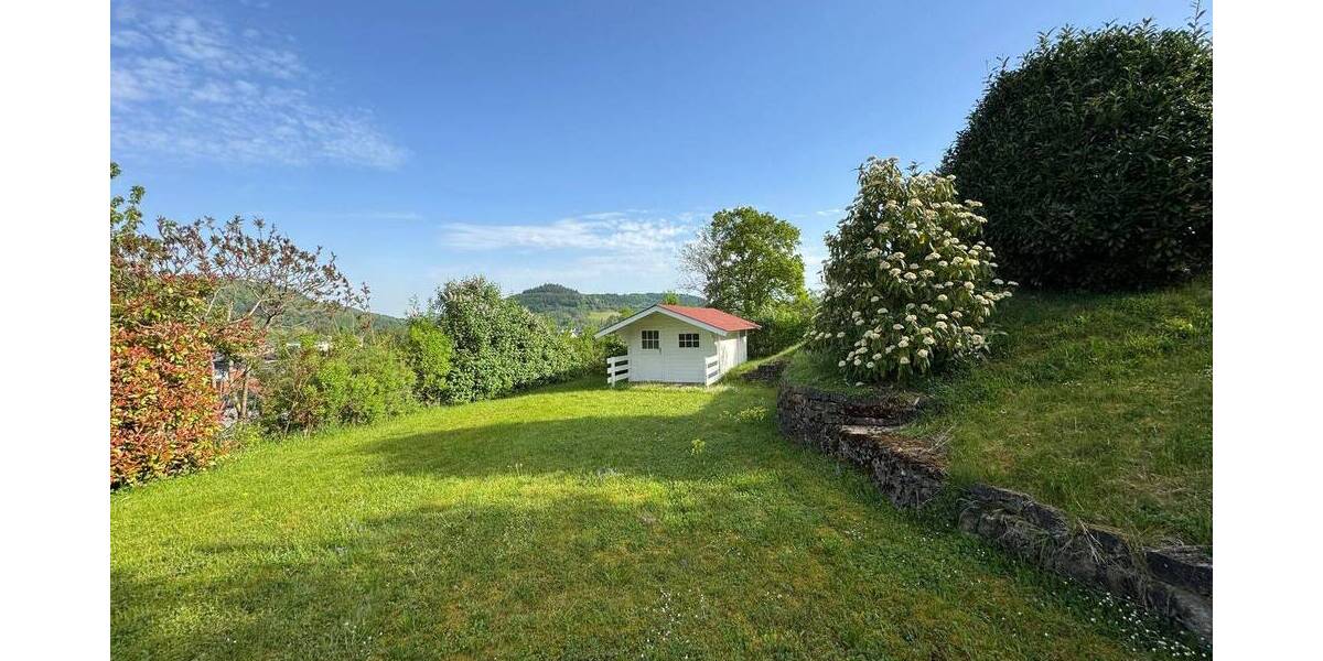 Mehrfamilienhaus, Wohnhaus Irrel - 1 Zimmer, 247 m&sup2;, 2.500&euro; | Angebot:25693095