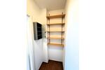 Etagenwohnung Grabow - 2 Zimmer, 51 m&sup2;, 615&euro; | Angebot:26618184