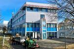 Gewerbeobjekt Kassel Bettenhausen - 2.200&euro; | Angebot:26562952
