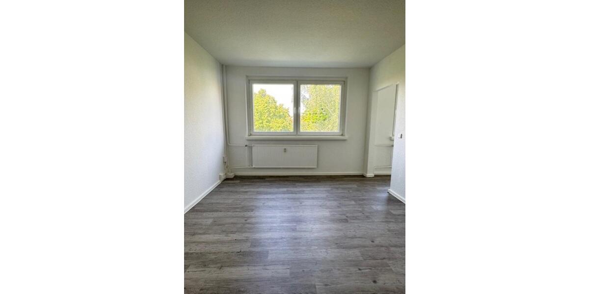 Erdgeschoßwohnung Quedlinburg - 2 Zimmer, 42 m&sup2;, 310&euro; | Angebot:24911998