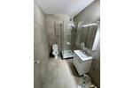 Etagenwohnung Germering - 2 Zimmer, 65 m&sup2;, 1.500&euro; | Angebot:26538611