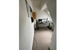 Etagenwohnung Wittenberg Lutherstadt - 1 Zimmer, 38 m&sup2;, 215&euro; | Angebot:26639921