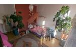 Wohnen auf Zeit Leipzig Mitte - 1 Zimmer, 18 m&sup2;, 450&euro; | Angebot:26698509