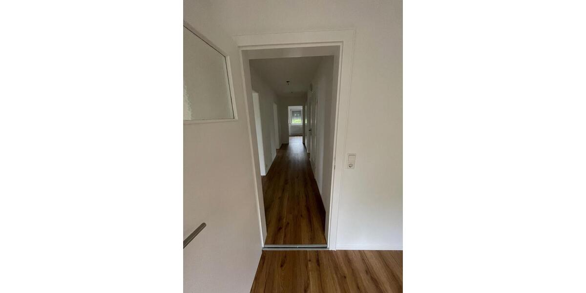 Erdgeschoßwohnung Sipplingen - 3 Zimmer, 76 m&sup2;, 850&euro; | Angebot:25933482