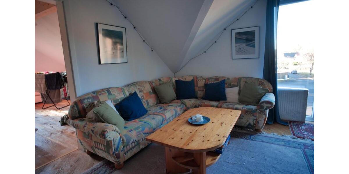 Wohnen auf Zeit Mechernich - 1 Zimmer, 80 m&sup2;, 350&euro; | Angebot:24768901