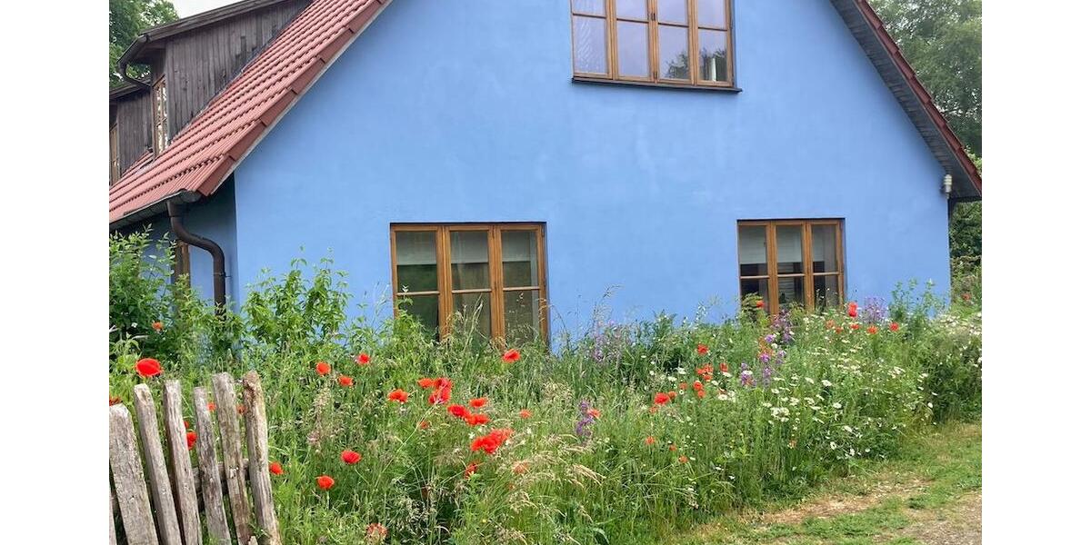 Wohnen auf Zeit Zarrentin am Schaalsee - 1 Zimmer, 30 m&sup2;, 600&euro; | Angebot:26194754