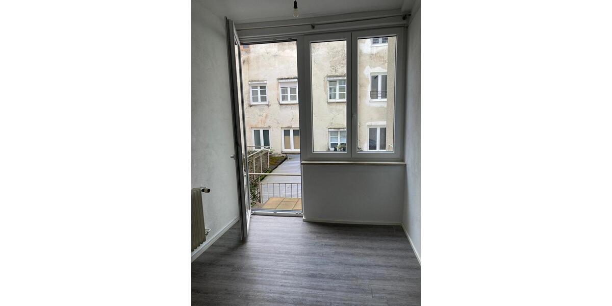 Etagenwohnung Wasserburg am Inn - 3 Zimmer, 90 m&sup2;, 1.500&euro; | Angebot:26288329