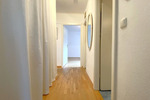 Etagenwohnung Tastrup - 5 Zimmer, 108 m&sup2;, 270&euro; | Angebot:25056273