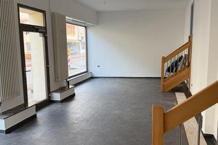 Gewerbeobjekt Bad König - 1.000&euro; | Angebot:26015074