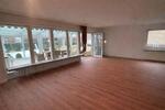 Erdgeschoßwohnung Heiligenhafen - 3 Zimmer, 142 m&sup2;, 1.500&euro; | Angebot:25216709