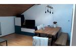 Dachgeschoßwohnung Straßlach-Dingharting Dingharting - 2.5 Zimmer, 76 m&sup2;, 1.200&euro; | Angebot:26149123