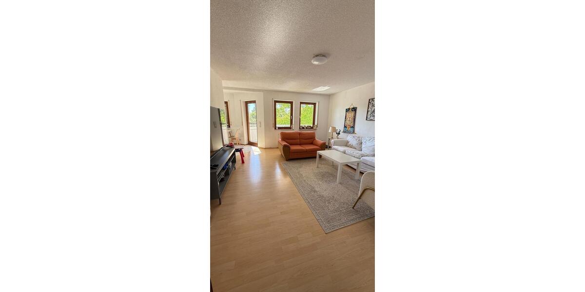Etagenwohnung Radolfzell am Bodensee - 1.550&euro; | Angebot:26676226