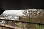 Dachgeschoßwohnung Andernach - 3 Zimmer, 115 m&sup2;, 1.400&euro; | Angebot:24895837