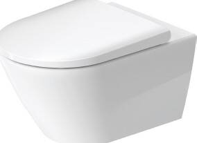 Etagenwohnung Künzelsau - 4 Zimmer, 74 m&sup2;, 948&euro; | Angebot:25927993