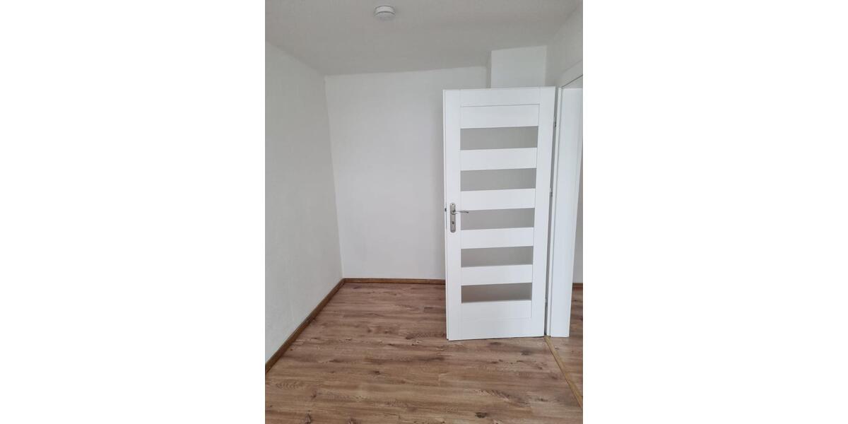 3-Raum-Wohnung 3 zimmer