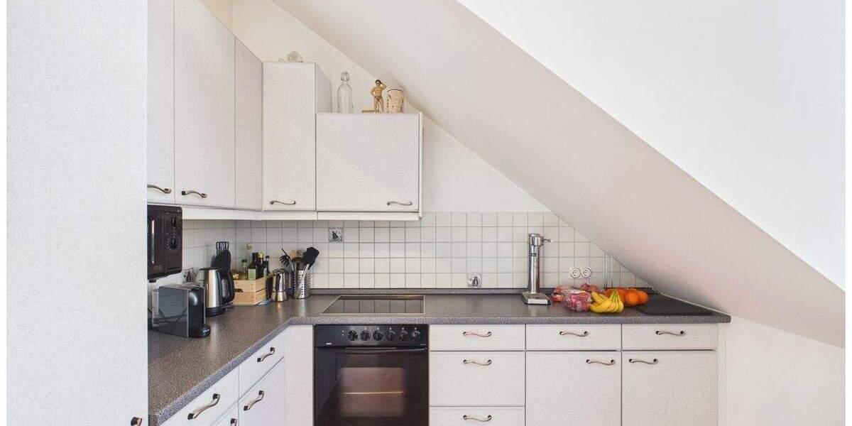 Etagenwohnung München / Allach-Untermenzing Allach-Untermenzing - 4 Zimmer, 110 m&sup2;, 2.160&euro; | Angebot:25879953