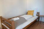 Wohnen auf Zeit Hanau Großauheim - 3 Zimmer, 48 m&sup2;, 1.118&euro; | Angebot:26194637