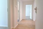 Etagenwohnung Magdeburg Diesdorf - 4 Zimmer, 99 m&sup2;, 990&euro; | Angebot:26365428