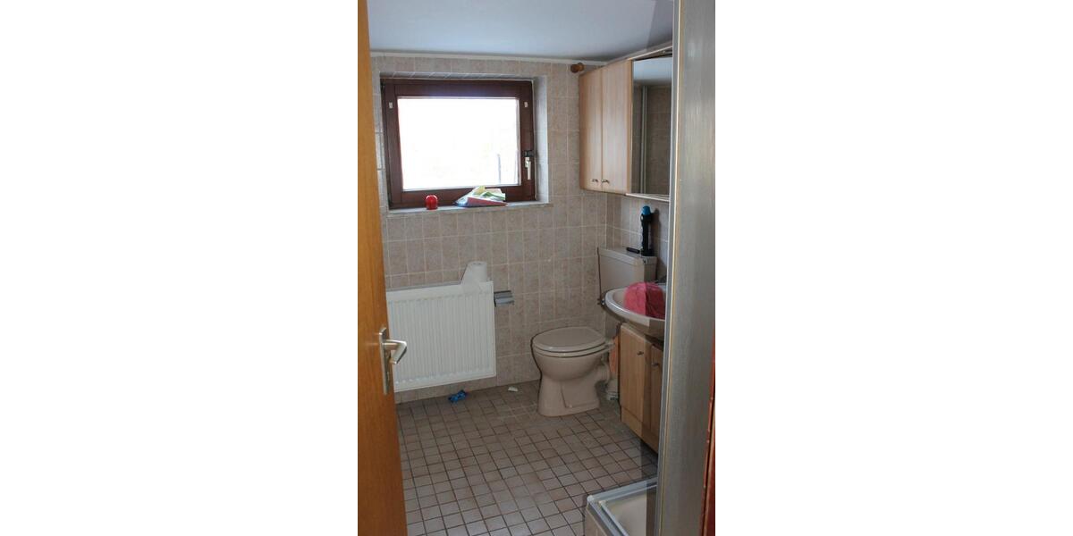 Bungalow Gettorf - 5 Zimmer, 150 m&sup2;, 1.400&euro; | Angebot:25199995