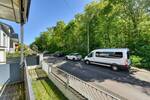 Etagenwohnung Stuttgart Zuffenhausen - 3 Zimmer, 77 m&sup2;, 1.100&euro; | Angebot:26512963