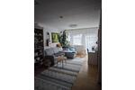 Etagenwohnung Schortens - 3 Zimmer, 84 m&sup2;, 660&euro; | Angebot:26383590
