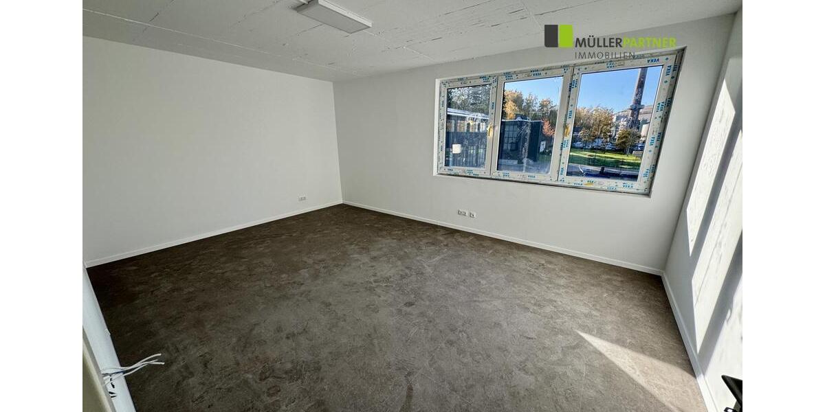 Gewerbeobjekt Stolberg (Rheinland) - 10&euro; | Angebot:25228959