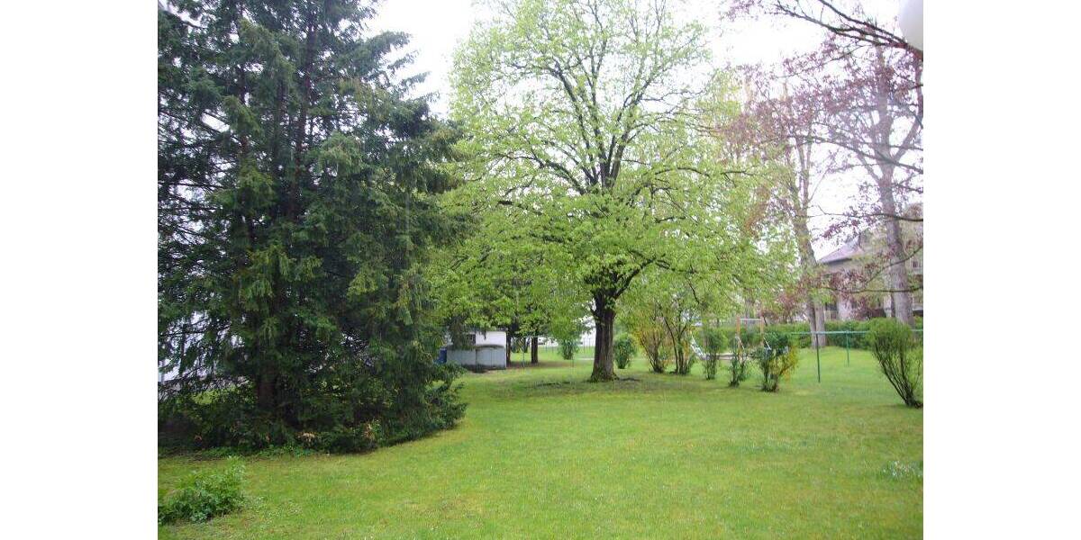 Etagenwohnung München Laim - 3 Zimmer, 76 m&sup2;, 1.950&euro; | Angebot:26731148