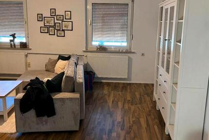 Wohnung Minden Bärenkämpen - 3 Zimmer, 82 m&sup2;, 750&euro; | Angebot:24886242