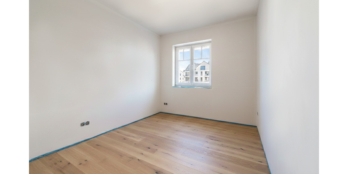Etagenwohnung Binz - 3 Zimmer, 56 m&sup2;, 896&euro; | Angebot:25683129