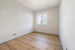 Etagenwohnung Binz - 3 Zimmer, 56 m&sup2;, 896&euro; | Angebot:25683129
