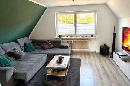 Zimmer Nortorf - 2 Zimmer, 1.490&euro; | Angebot:24987503