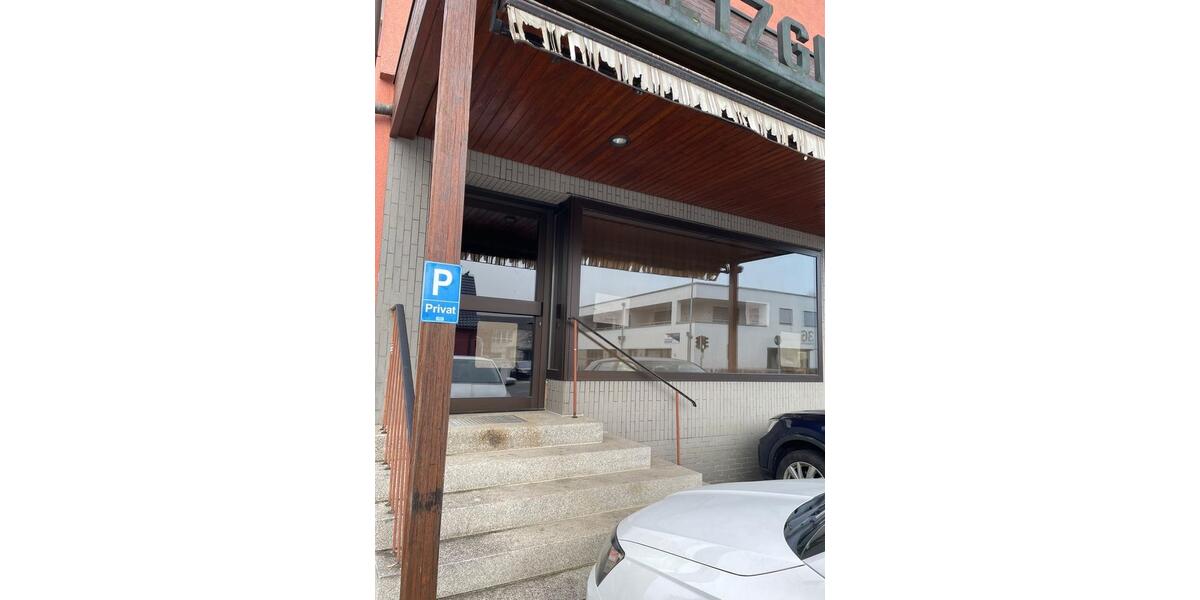 Gewerbeobjekt Weiden in der Oberpfalz - 750&euro; | Angebot:25992179