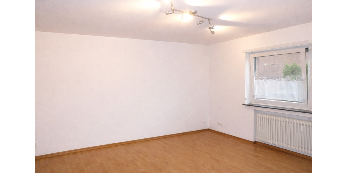 Etagenwohnung Wegberg - 3 Zimmer, 65 m&sup2;, 515&euro; | Angebot:24754603