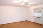 Etagenwohnung Wegberg - 3 Zimmer, 65 m&sup2;, 515&euro; | Angebot:24754603