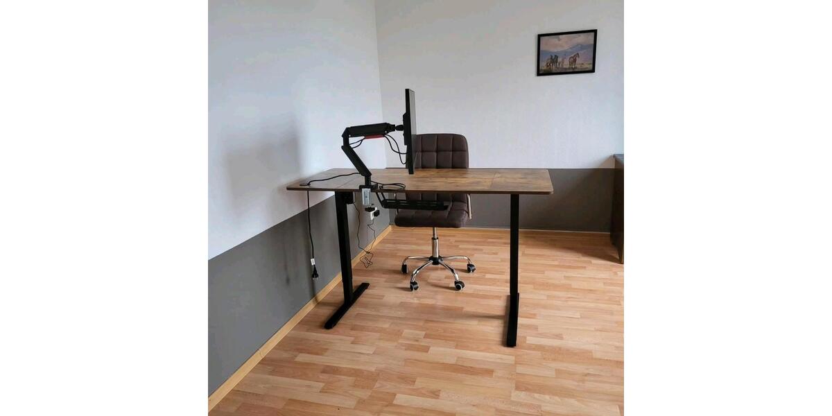 Gewerbeobjekt Wedemark - 25&euro; | Angebot:24471839