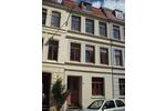 Etagenwohnung Wismar Altstadt - 2 Zimmer, 45 m&sup2;, 400&euro; | Angebot:26705587