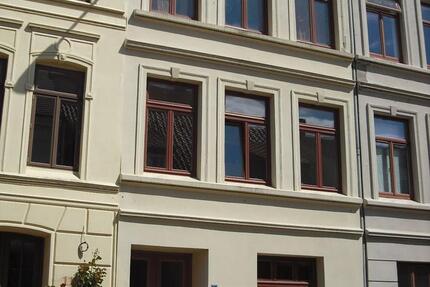 Wohnung Wismar Altstadt - 2 Zimmer, 45 m&sup2;, 400&euro; | Angebot:26705587