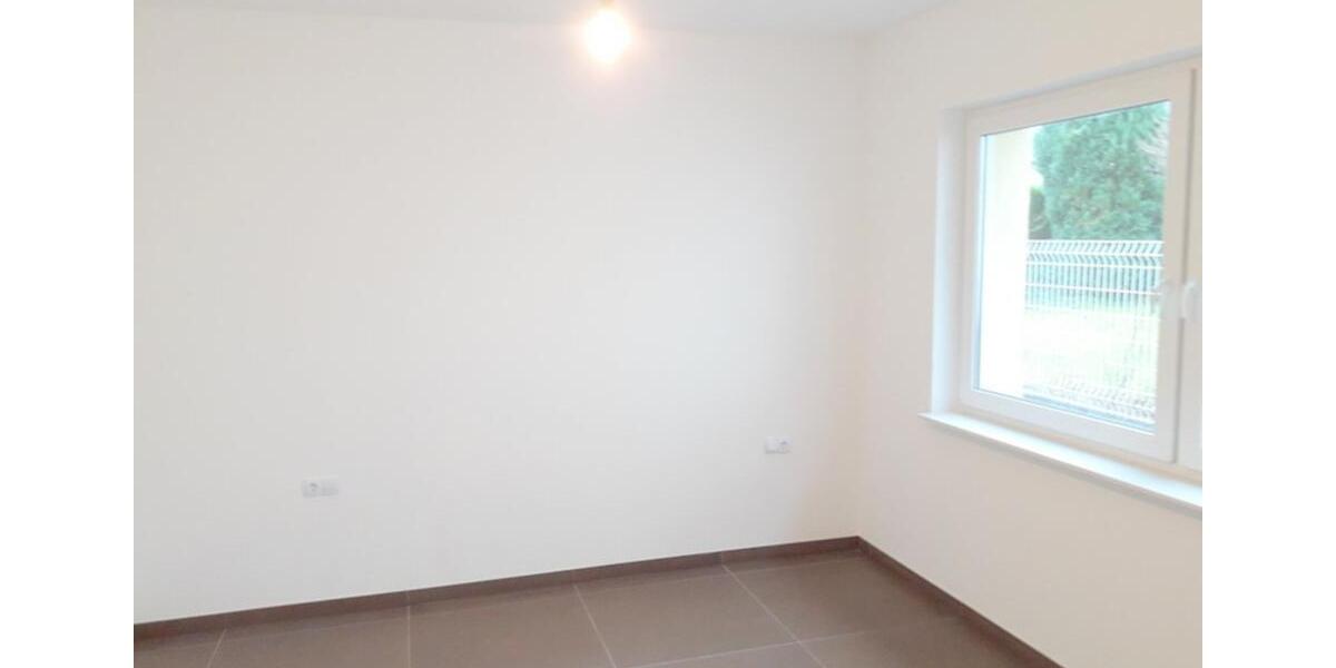 Erdgeschoßwohnung Lippstadt Overhagen - 3 Zimmer, 108 m&sup2;, 1.188&euro; | Angebot:24601794