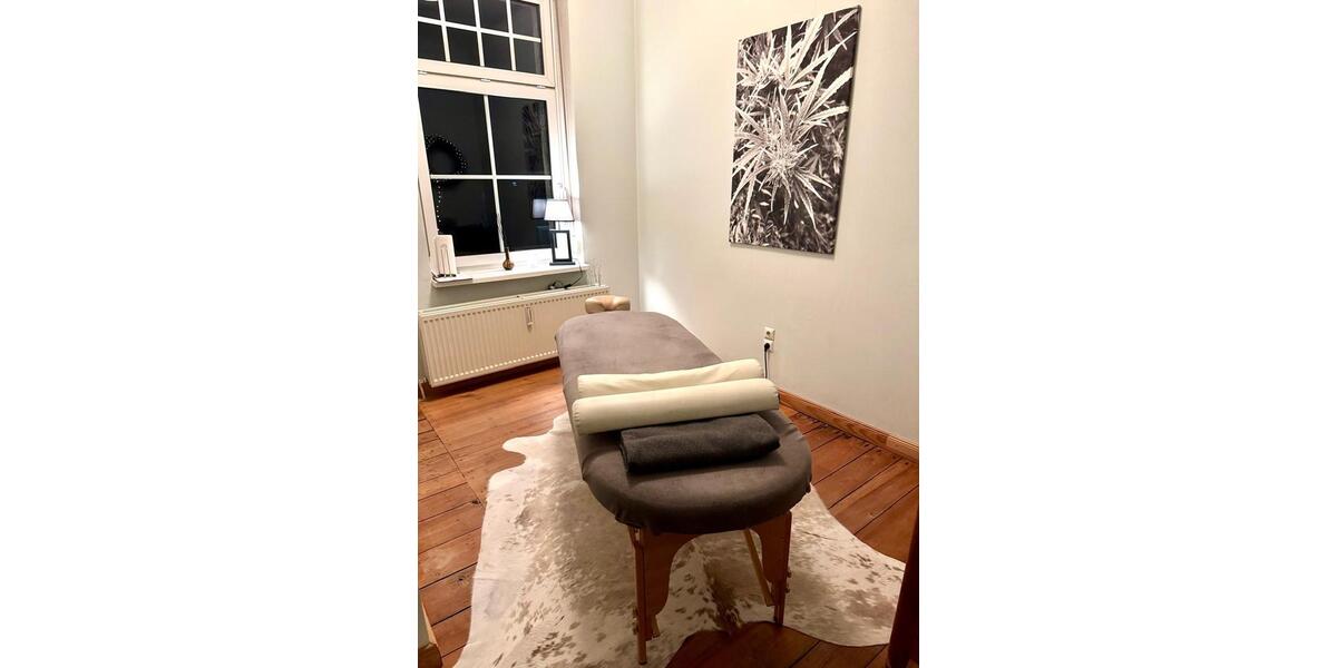 Gewerbeobjekt Hohen Neuendorf - 60&euro; | Angebot:25719424