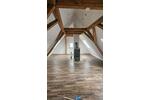 Maisonettenwohnung Bad Dürrheim - 5.5 Zimmer, 134 m&sup2;, 1.350&euro; | Angebot:26594161
