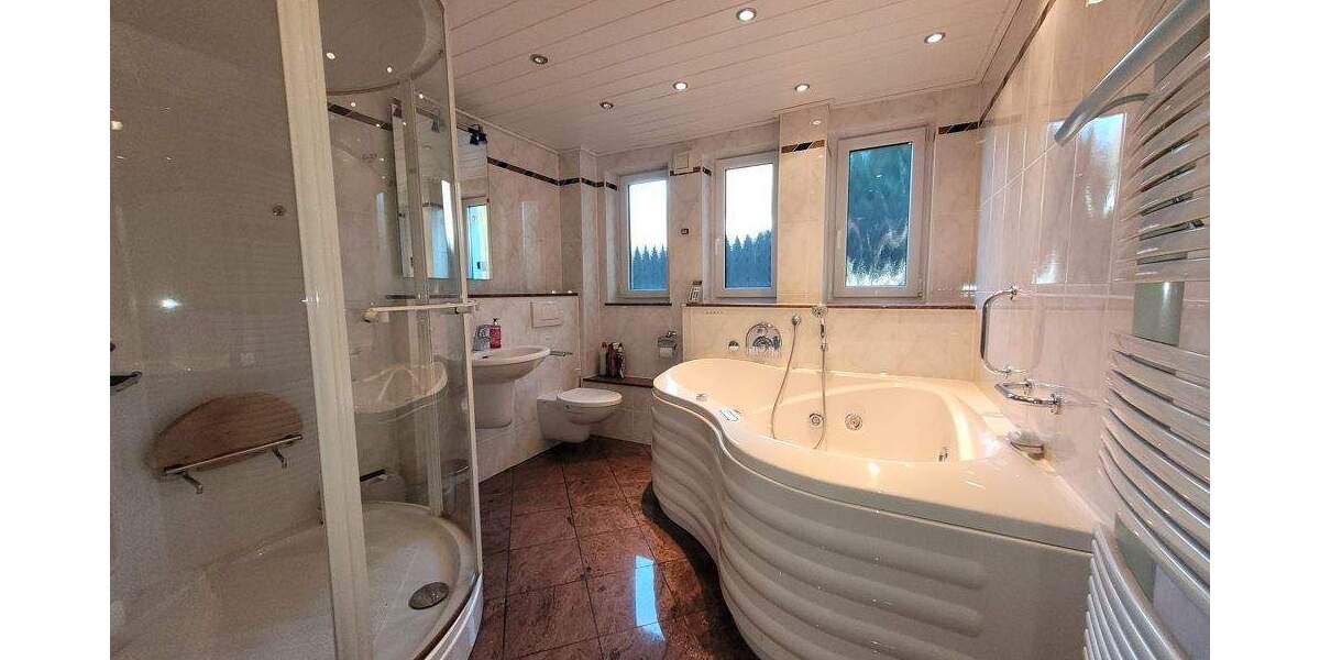 Einfamilienhaus Nürnberg Neukatzwang - 5 Zimmer, 190 m&sup2;, 1.600&euro; | Angebot:25704241