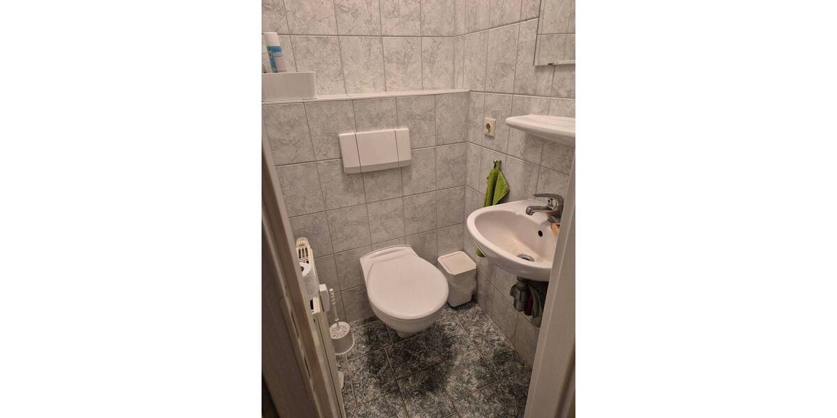 Gewerbeobjekt Leipzig Leutzsch - 2 Zimmer, 98 m&sup2;, 550&euro; | Angebot:26190009