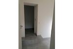Erdgeschoßwohnung Waldsassen - 3 Zimmer, 85 m&sup2;, 750&euro; | Angebot:26496150