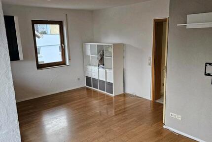 Wohnung Mössingen - 2 Zimmer, 53 m&sup2;, 900&euro; | Angebot:25231302