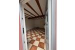Erdgeschoßwohnung Trier West-Pallien - 1 Zimmer, 33 m&sup2;, 500&euro; | Angebot:26547871