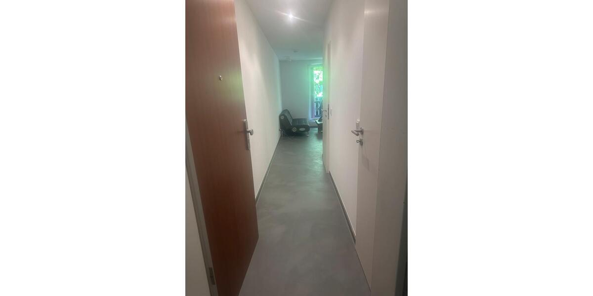 Hochparterre Aachen Aachen-Mitte - 1 Zimmer, 30 m&sup2;, 650&euro; | Angebot:26279874