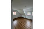 Dachgeschoßwohnung Kappelrodeck - 3 Zimmer, 78 m&sup2;, 1.300&euro; | Angebot:26438207
