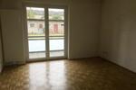 Erdgeschoßwohnung Ballenstedt - 3 Zimmer, 59 m&sup2;, 365&euro; | Angebot:25569510